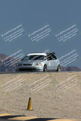 media/Oct-24-2025-Doghouse Garage (Fri) [[783d2ff07a]]/4-Inter-Low/Session 3 (Turn 12)/